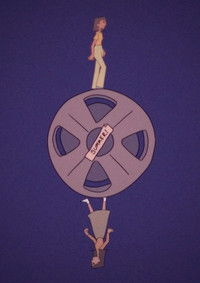 Poster for Summer '75