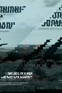 Finding Tom Bombadil