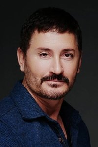 Profile of Murat Han