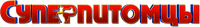 Logo 14