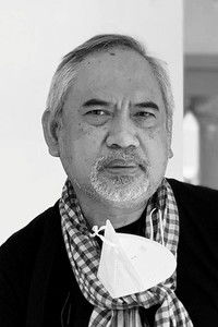 Profile of Milo Alto-Paz