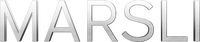 Logo 31