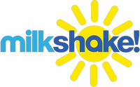Milkshake!