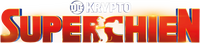 Logo 31