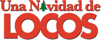 Logo 7
