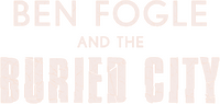 Logo 0
