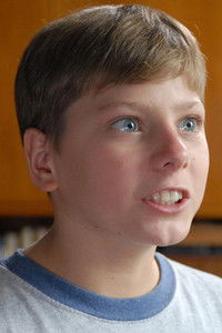 Profile of Aleksandr Vlasov