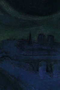 Poster for Memory Of Being Here