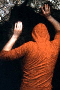 Poster for My Sleepless Friends