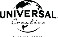 Universal Creative