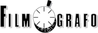 Filmógrafo