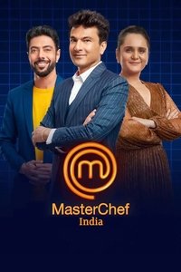 Poster for Season 7
