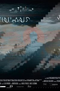 Vinland