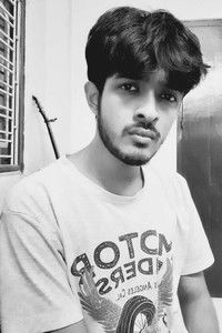 Profile of Ayanabha Bhattacharya