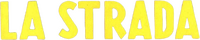 Logo 3