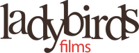 Ladybirds Films