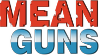 Logo 0