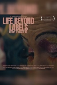 Poster for Life Beyond Labels