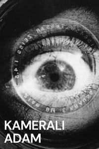 Poster 34