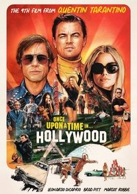 Poster 219
