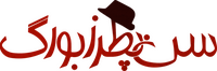 Logo 0