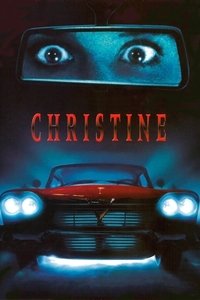 Poster 63