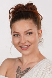 Profile of Denisa Veverková