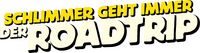 Logo 2