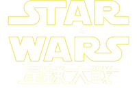 Logo 48