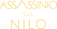 Logo 14