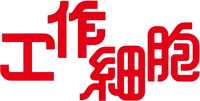 Logo 0
