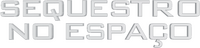 Logo 0