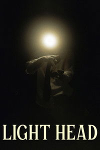 Poster for Light-Head