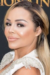 Profile of Amanda Balk