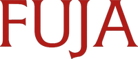 Logo 1