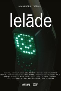Ielāde