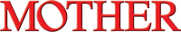 Logo 0