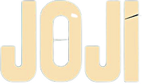 Logo 0
