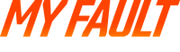 Logo 0