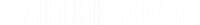 Logo 0