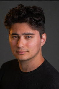 Profile of Leo Greenfield