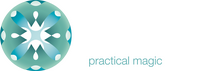 Mitten Media