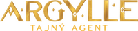 Logo 18