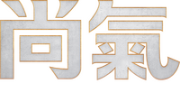 Logo 43