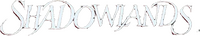 Logo 0