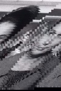 Barbara Dennek