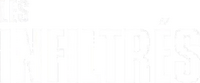 Logo 6