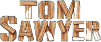 Logo 0