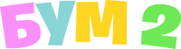 Logo 1