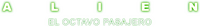 Logo 20